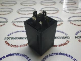 Relátko 6U0955532D