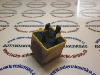 Relátko 93BG14N089B1B