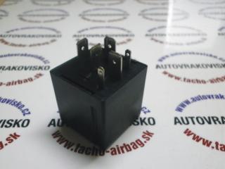 Relátko 1U0941243C