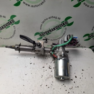 Elektrický posilňovač riadenia Kia Picanto II 56300-1Y200