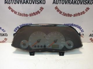 Tachometer Ford Focus 98AB10848JH