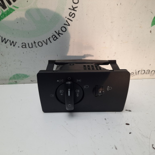 Vypínač svetiel Ford Mondeo MK3 1S7T13A024BC