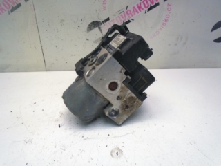 ABS Fiat Palio 0273004273