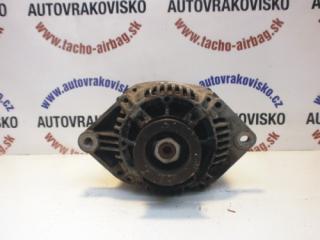 Alternátor Renault Laguna Grandtour (K56_)