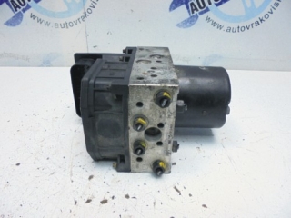 ABS Seat Cordoba 0265900009