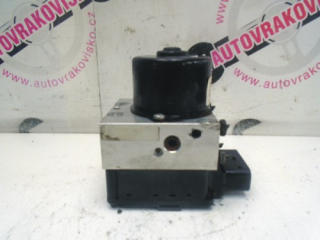 ABS Ford Focus 10.0204-0158.4