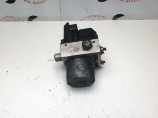 ABS Ford Mondeo III 0265800007