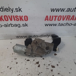 Motorček stieračov zadný Kia Pro Ceed F00S2B2185