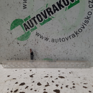 Brzdové svetlo Škoda Roomster