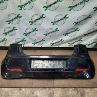 Nárazník zadný Mitsubishi Colt