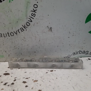 Brzdové svetlo Toyota Yaris