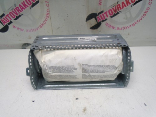 Airbag spolujazdca Audi A4