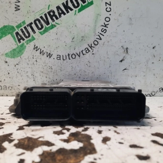 Riadiaca jednotka Škoda Octavia II 1Z0907115F