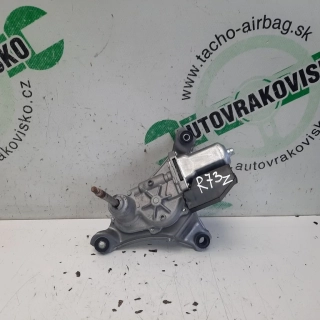 Motorček stierača zadný Toyota Auris 85130-02030