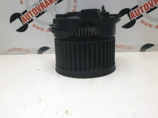Motorček kúrenia Ford Mondeo III 1S7H-18456-AD