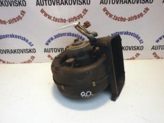 Motorček kúrenia Honda Accord VI (CE, CF)