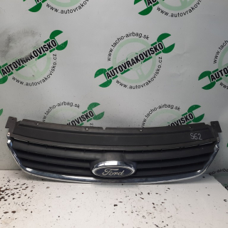 Predná maska Ford C-Max Mk1