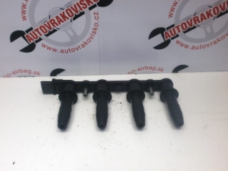 Indukčná cievka Opel Astra H CE20009