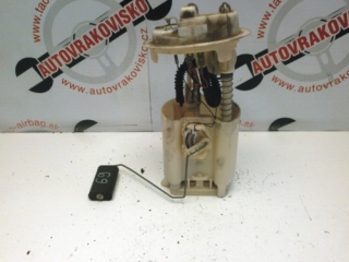 Palivové čerpadlo Citroen Xsara Picasso 1.8 09730689900