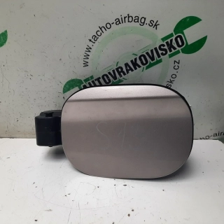 Dvierka nádrže Hyundai i30 II CW combi 81595-G4200