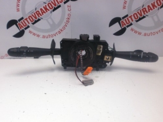 Prepínacia páčka Renault Megane 7700428228