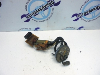 Palivové čerpadlo Hyundai Accent 1.3 31110-22040