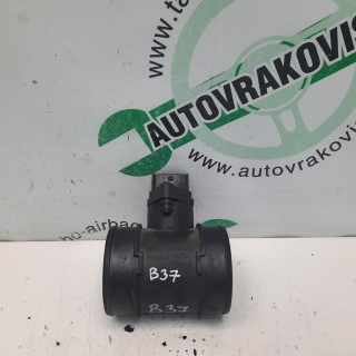 Váha vzduchu Fiat Brava 0280218019