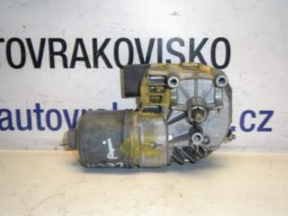 Motorček stieračov Seat Leon (1P1)