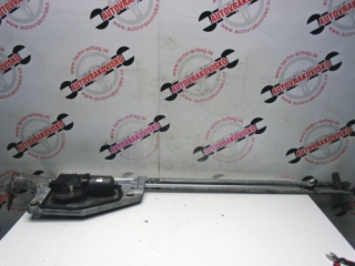 Motorček stieračov Renault VEL Satis 0390241805
