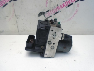 ABS Citroen Xsara Picasso 0265950072