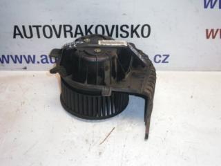 Motorček kúrenia Renault Scenic II N100103S