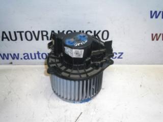 Motorček kúrenia Fiat Stilo (192)