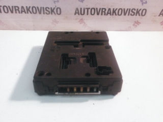 Renault Scenic I BSI 8200029342