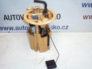 Palivové čerpadlo Citroen C5 2.0 HDi