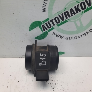Váha vzduchu Citroen C5 5WK9628