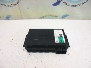 Komfortka Audi A6 4B0962258D