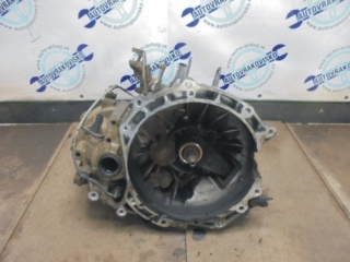 Prevodovka Mazda 6 1.8