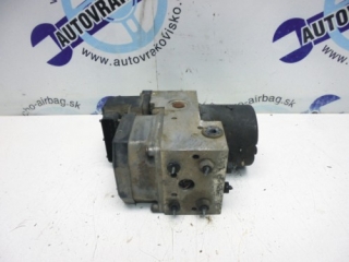 ABS VW Transporter IV 0273004211