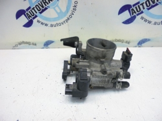 Škrtiaca klapka Toyota Avensis 1.8 22210-00050