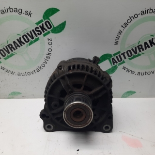 Alternátor Seat Alhambra 028903026G