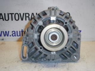 Alternátor Renault Clio II SG9B107