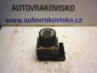 ABS Renault Scenic II 0265800300