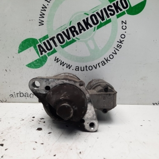 Štartér Renault Clio II 8200369521E