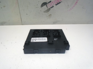 Komfortka Skoda Octavia II 1K0937086C