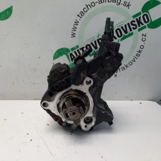 Vstrekovacie čerpadlo Citroen C5 III 2.0 HDI 16V 9656391680