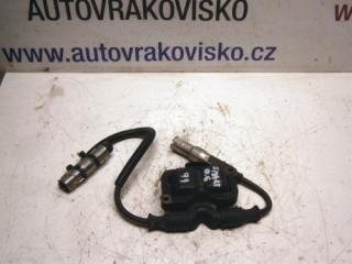 Indukčná cievka Smart Cabrio 0.6, 0.7