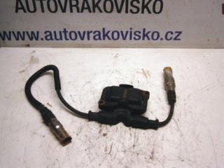 Indukčná cievka Smart Crossblade 0.6, 0.7