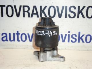 EGR ventil Daewoo Kalos 1.4