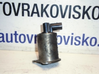 EGR ventil Renault Scenic II 1.9 dCi