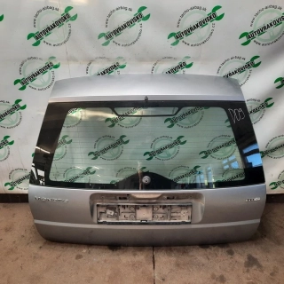 Piate dvere FORD Mondeo MK3 combi